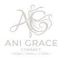 Ani Grace