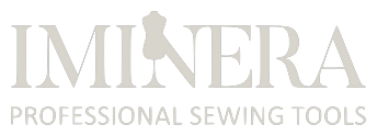 IMINERA