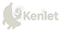 Kenlet
