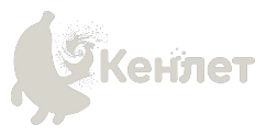 Kenlet