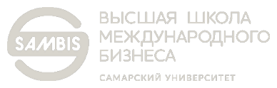 SAMBIS
