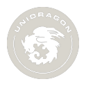 Unidragon